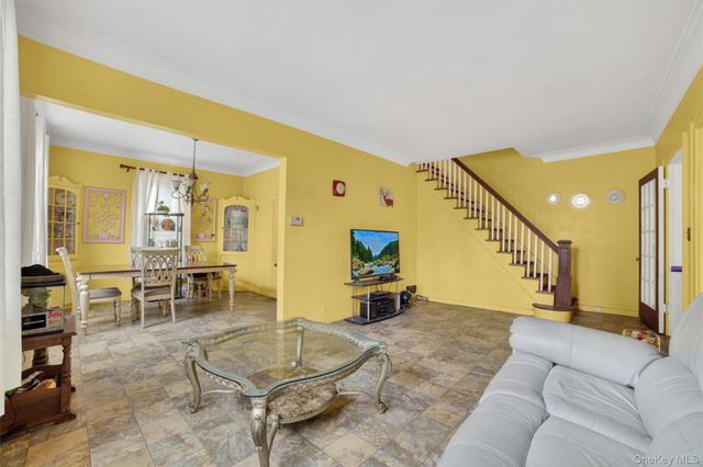 66 Page Avenue, Yonkers, NY 10704