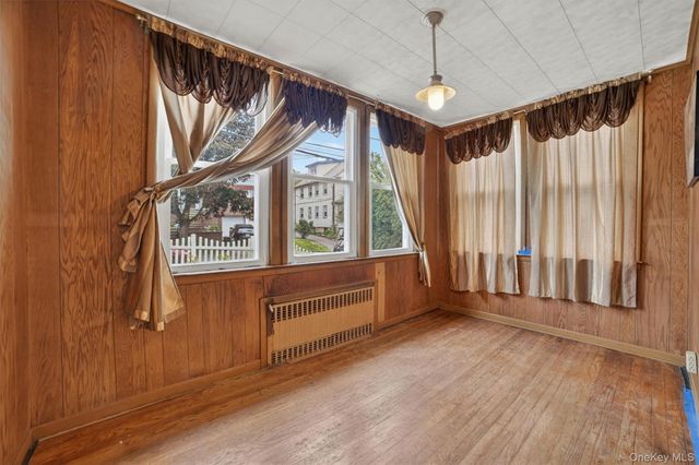 66 Page Avenue, Yonkers, NY 10704