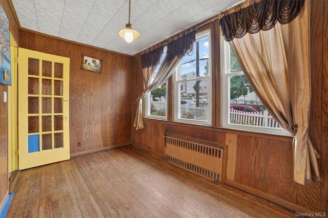66 Page Avenue, Yonkers, NY 10704