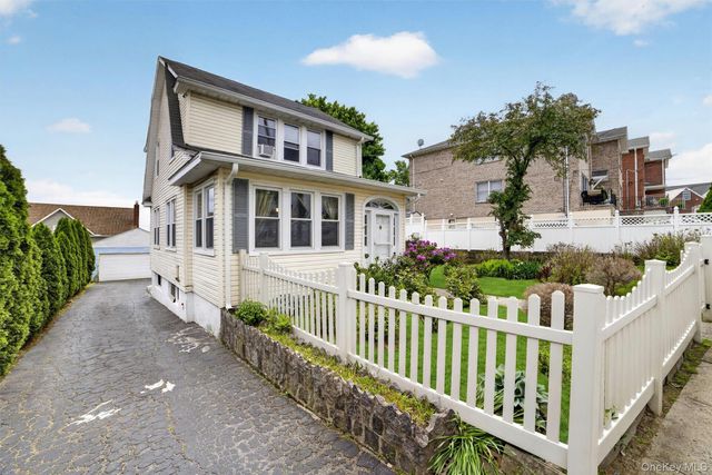 66 Page Avenue, Yonkers, NY 10704