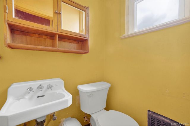 66 Page Avenue, Yonkers, NY 10704