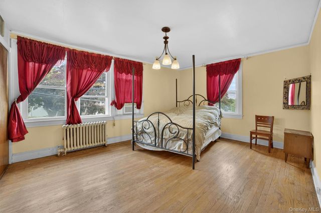 66 Page Avenue, Yonkers, NY 10704