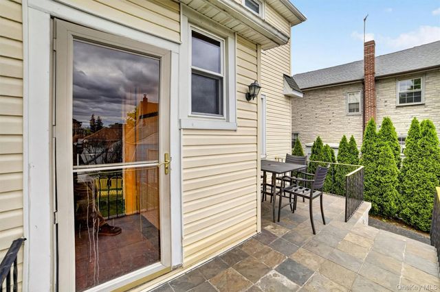 66 Page Avenue, Yonkers, NY 10704