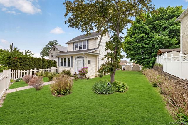 66 Page Avenue, Yonkers, NY 10704