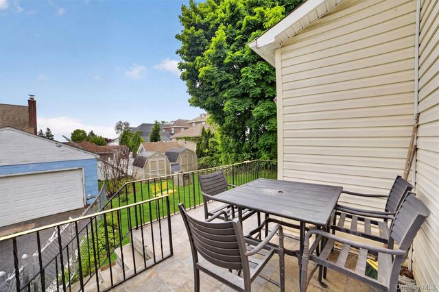 66 Page Avenue, Yonkers, NY 10704