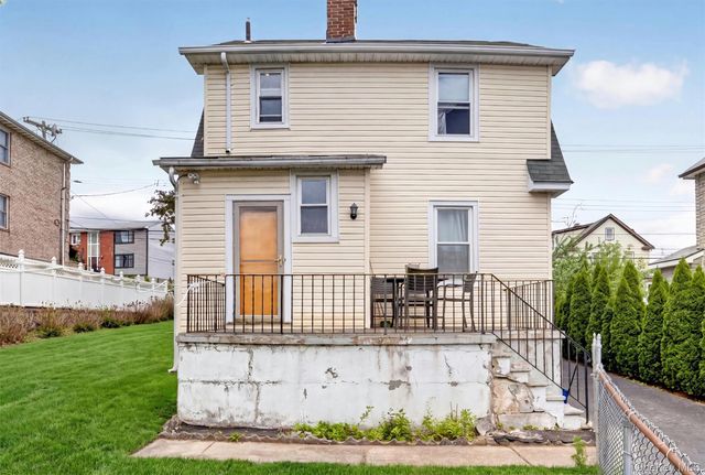 66 Page Avenue, Yonkers, NY 10704