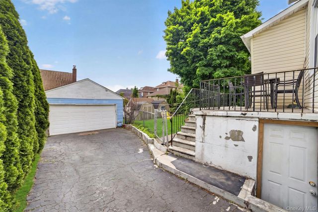 66 Page Avenue, Yonkers, NY 10704