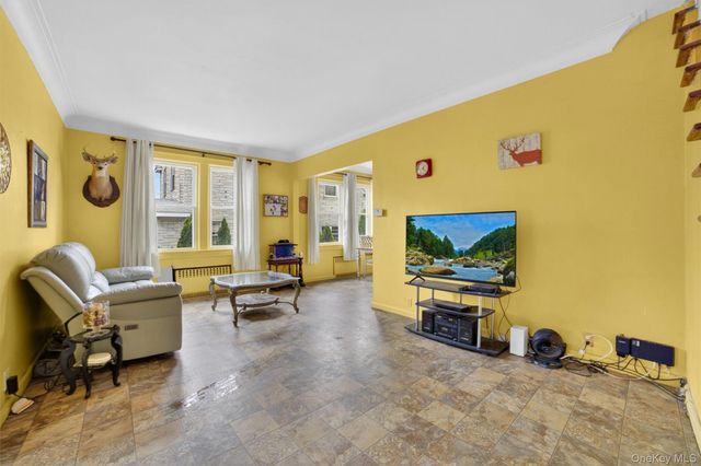 66 Page Avenue, Yonkers, NY 10704