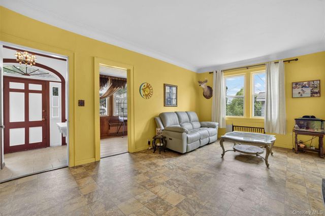 66 Page Avenue, Yonkers, NY 10704
