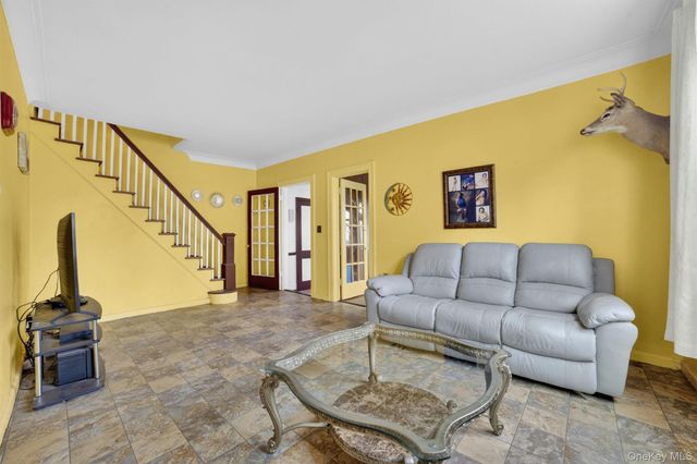 66 Page Avenue, Yonkers, NY 10704