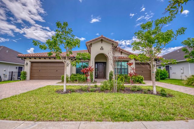 19077 Fly Rod Run, The Acreage, FL 33470