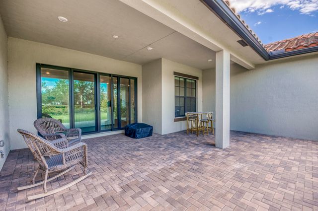 19077 Fly Rod Run, The Acreage, FL 33470
