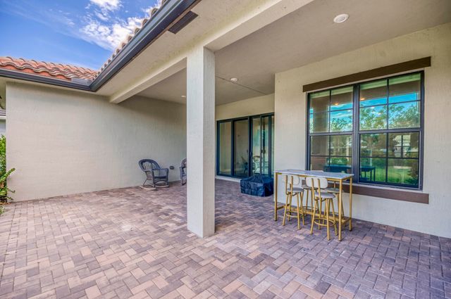 19077 Fly Rod Run, The Acreage, FL 33470