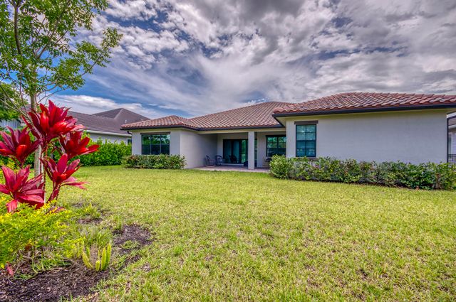 19077 Fly Rod Run, The Acreage, FL 33470