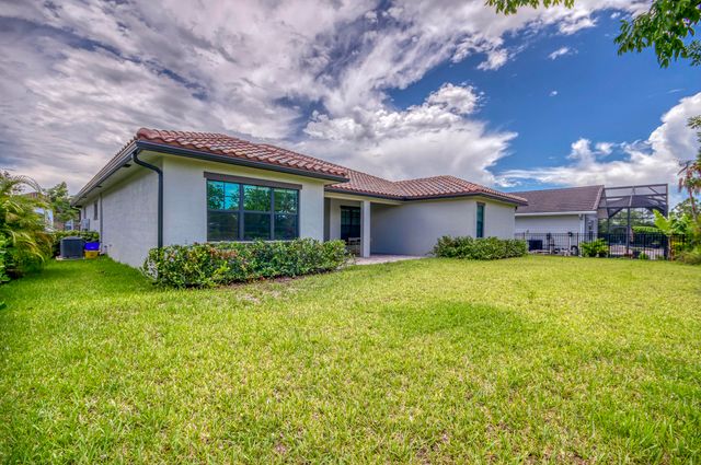19077 Fly Rod Run, The Acreage, FL 33470
