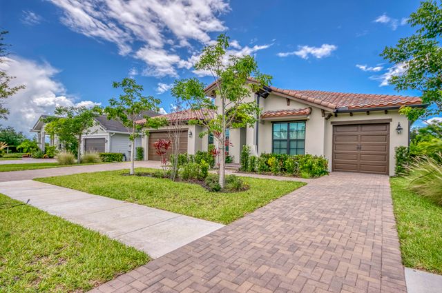 19077 Fly Rod Run, The Acreage, FL 33470