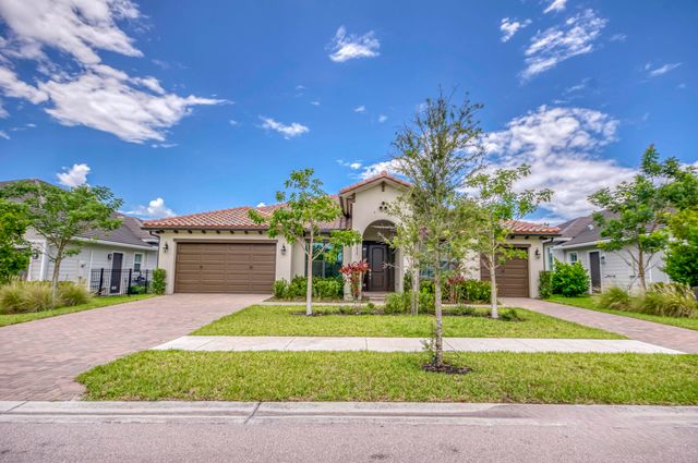19077 Fly Rod Run, The Acreage, FL 33470