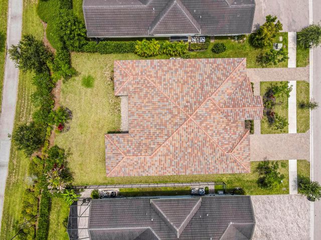 19077 Fly Rod Run, The Acreage, FL 33470