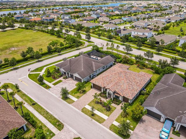 19077 Fly Rod Run, The Acreage, FL 33470