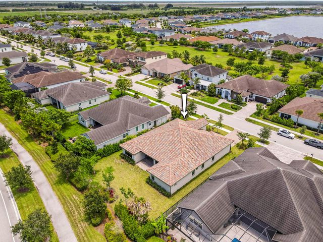 19077 Fly Rod Run, The Acreage, FL 33470