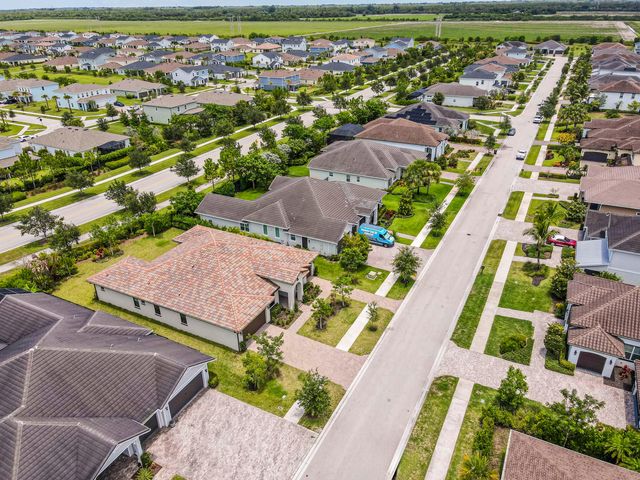 19077 Fly Rod Run, The Acreage, FL 33470