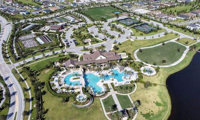 19077 Fly Rod Run, The Acreage, FL 33470
