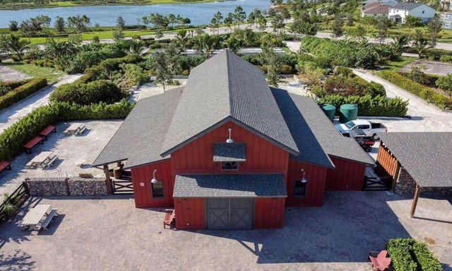 19077 Fly Rod Run, The Acreage, FL 33470