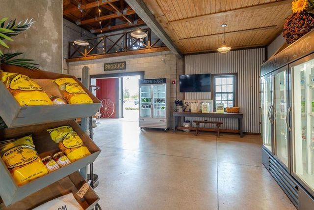 19077 Fly Rod Run, The Acreage, FL 33470