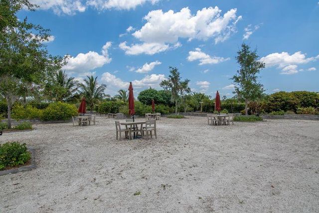19077 Fly Rod Run, The Acreage, FL 33470