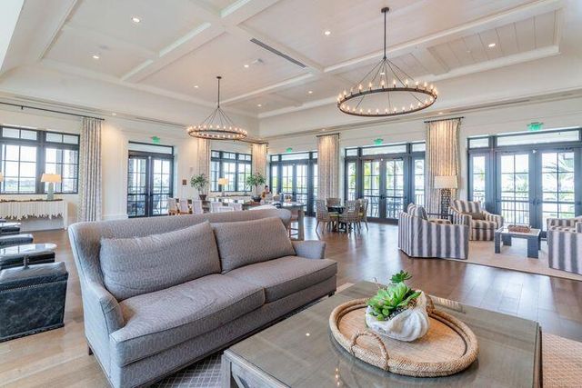 19077 Fly Rod Run, The Acreage, FL 33470