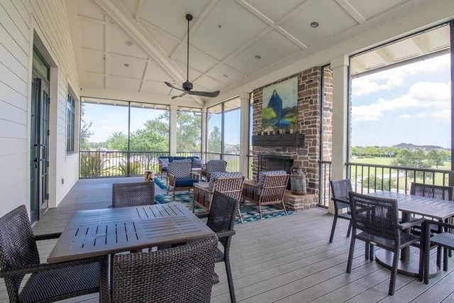 19077 Fly Rod Run, The Acreage, FL 33470