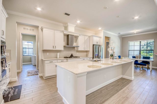 19077 Fly Rod Run, The Acreage, FL 33470