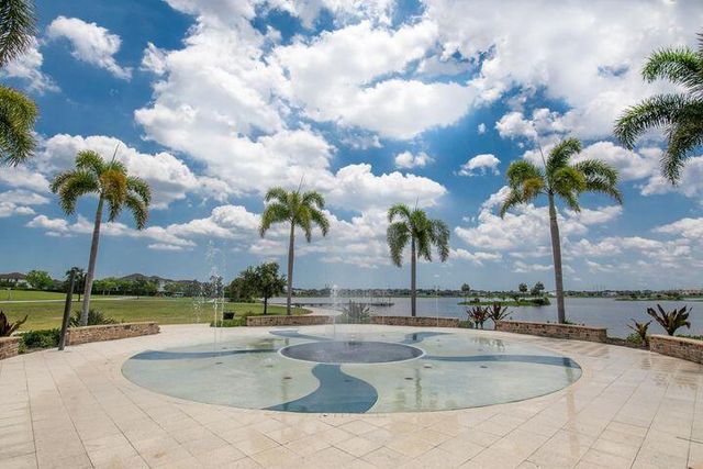 19077 Fly Rod Run, The Acreage, FL 33470