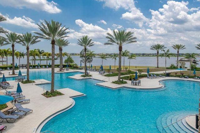 19077 Fly Rod Run, The Acreage, FL 33470