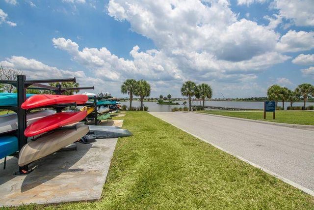 19077 Fly Rod Run, The Acreage, FL 33470