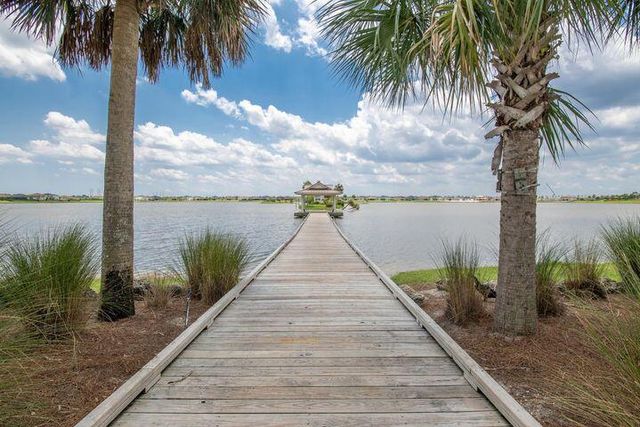 19077 Fly Rod Run, The Acreage, FL 33470