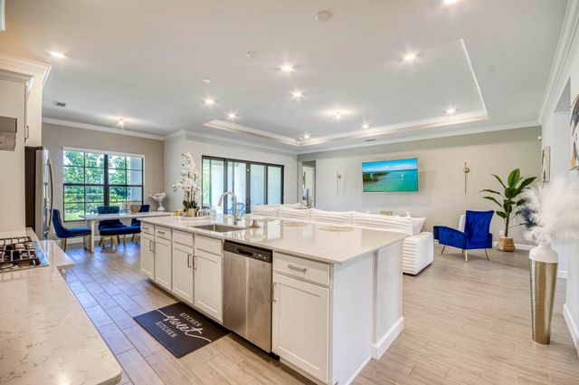 19077 Fly Rod Run, The Acreage, FL 33470