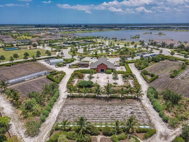 19077 Fly Rod Run, The Acreage, FL 33470