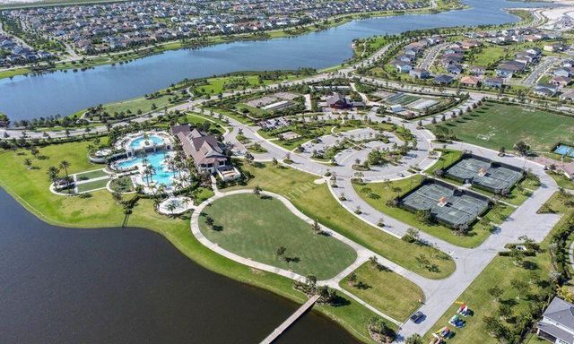 19077 Fly Rod Run, The Acreage, FL 33470