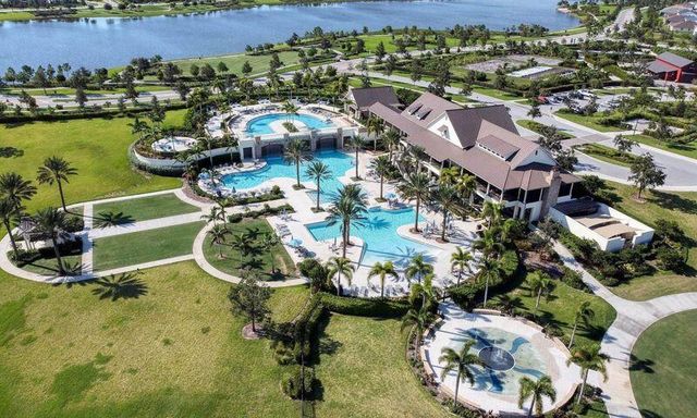 19077 Fly Rod Run, The Acreage, FL 33470
