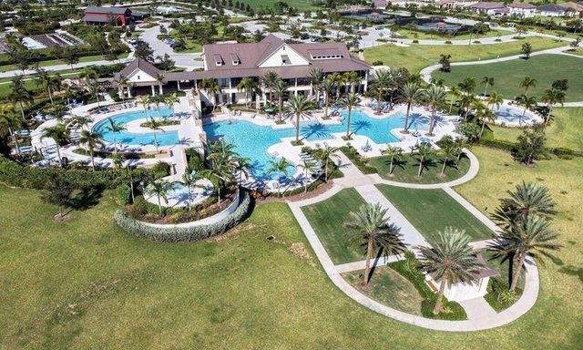 19077 Fly Rod Run, The Acreage, FL 33470