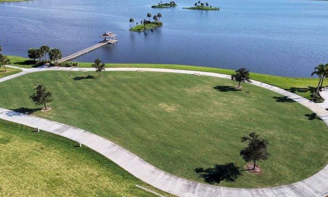 19077 Fly Rod Run, The Acreage, FL 33470