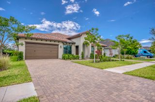 19077 Fly Rod Run, The Acreage, FL 33470