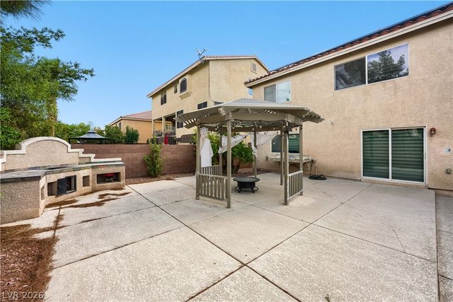 9967 Pipestone Street, Las Vegas, NV 89141