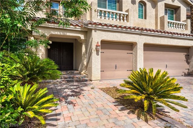 9967 Pipestone Street, Las Vegas, NV 89141