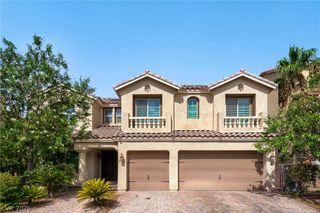 9967 Pipestone Street, Las Vegas, NV 89141