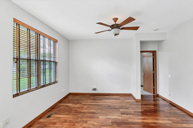 11667 Stonewater Crossing, Huntley, IL 60142