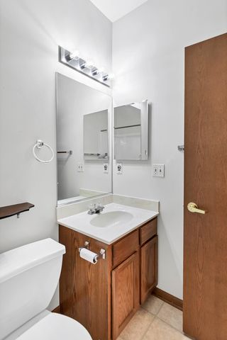 11667 Stonewater Crossing, Huntley, IL 60142