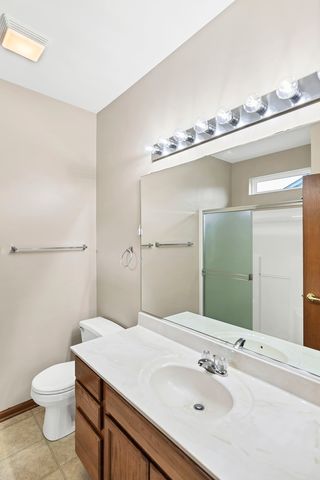 11667 Stonewater Crossing, Huntley, IL 60142