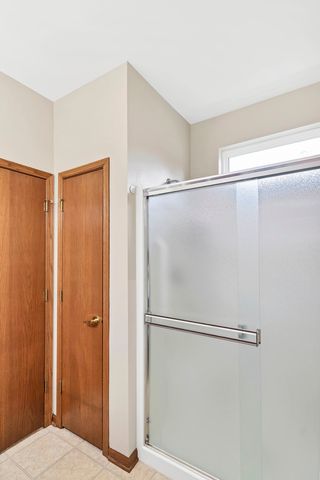 11667 Stonewater Crossing, Huntley, IL 60142
